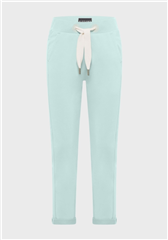 Elbsand ocean view Brine jog broek