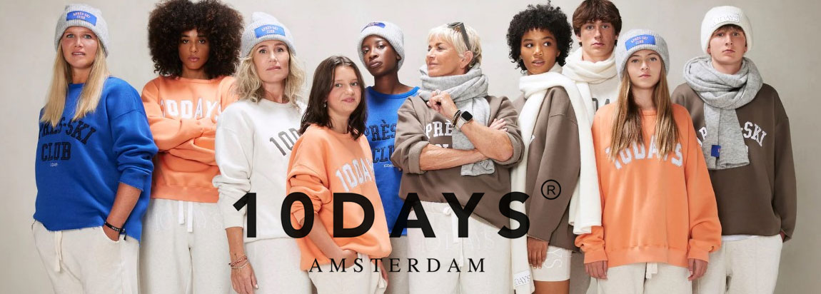 10DAYS 2023-2