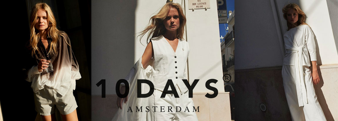 10DAYS