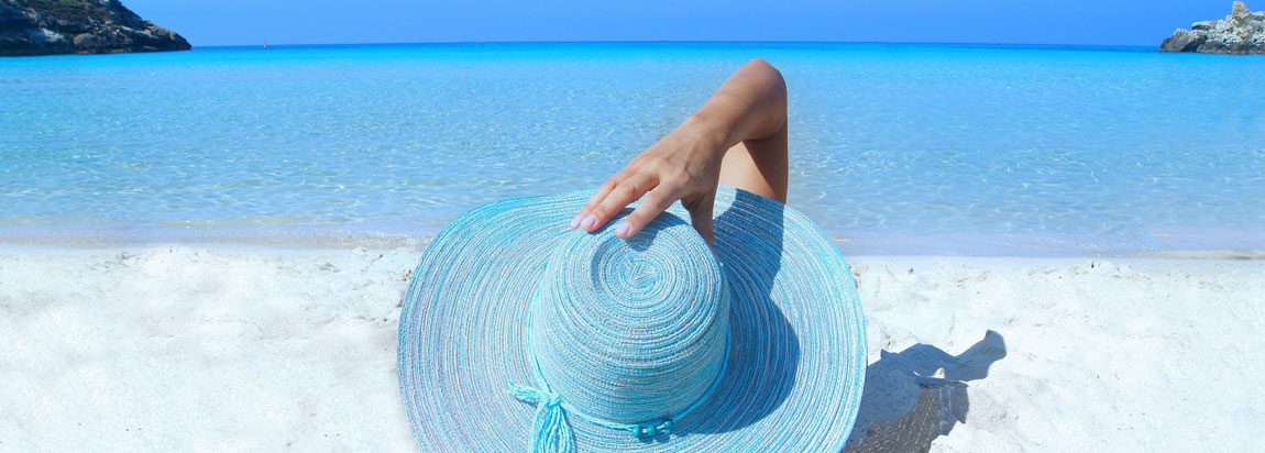Vakantie