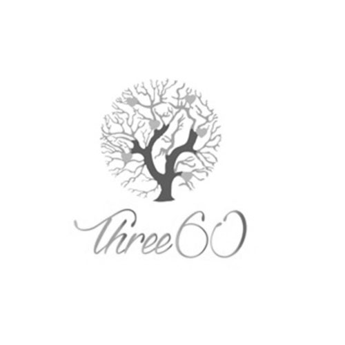 Three60