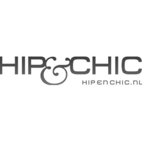 Chic by Lirette