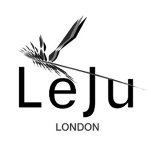 LeJu London