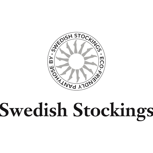 Swedish Stockings