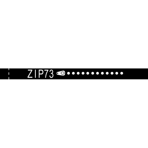 Zip 73