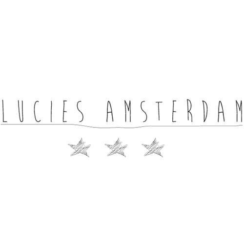 Lucies Amsterdam
