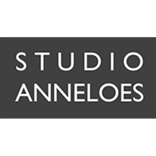 Studio Anneloes
