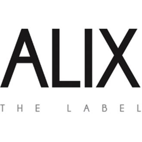 Alix the Label