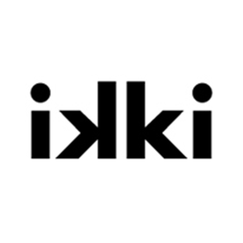 IKKI