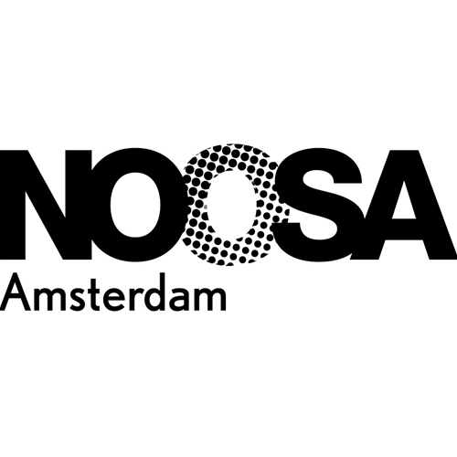 Noosa Amsterdam