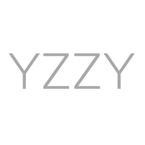YZZY