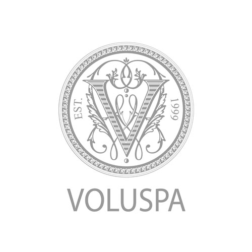 Voluspa geurkaarsen