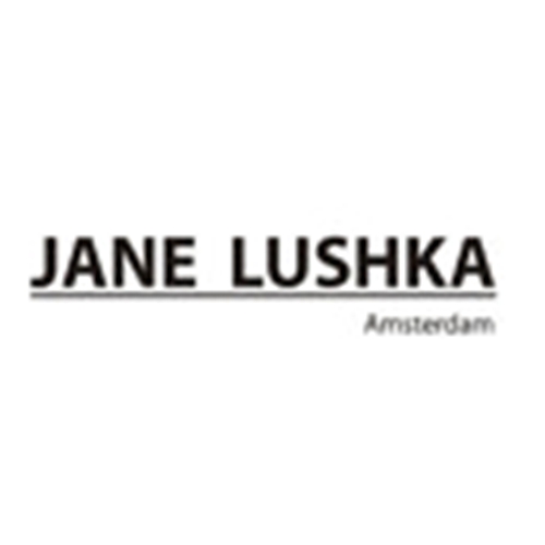 Jane Lushka