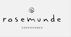 Rosemunde Copenhagen