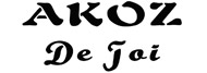 Akoz de Toi