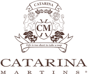 Catarina Martins