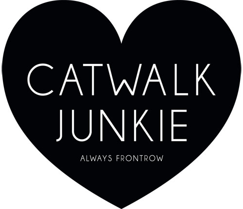 Catwalk Junkie