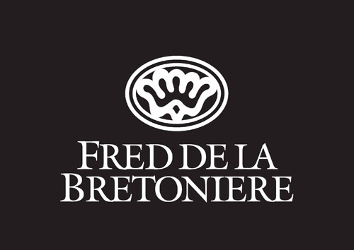 Fred de La Bretoniere