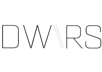 DWRS label