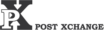 Post Xchange