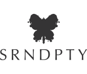 SRNDPTY