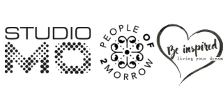 Studio Mo