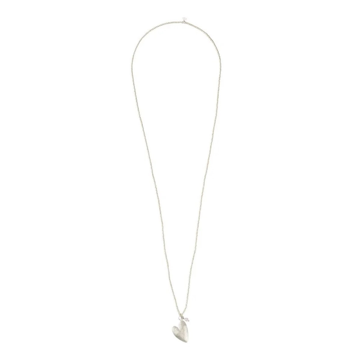 Zilver