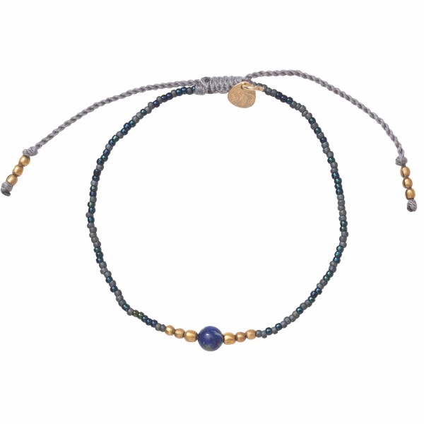 Armbanden