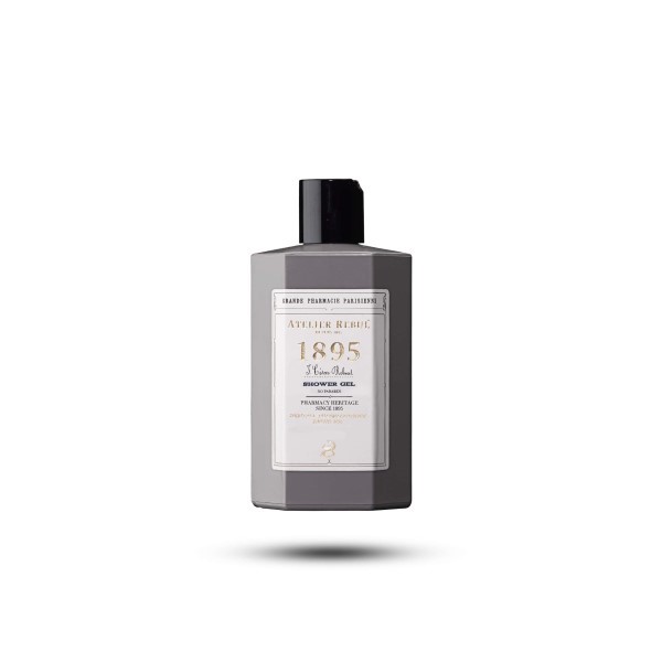 Shower Gel