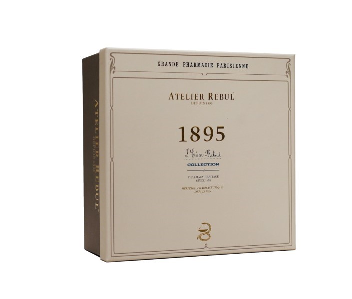 Giftbox