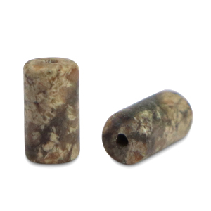 Calciet