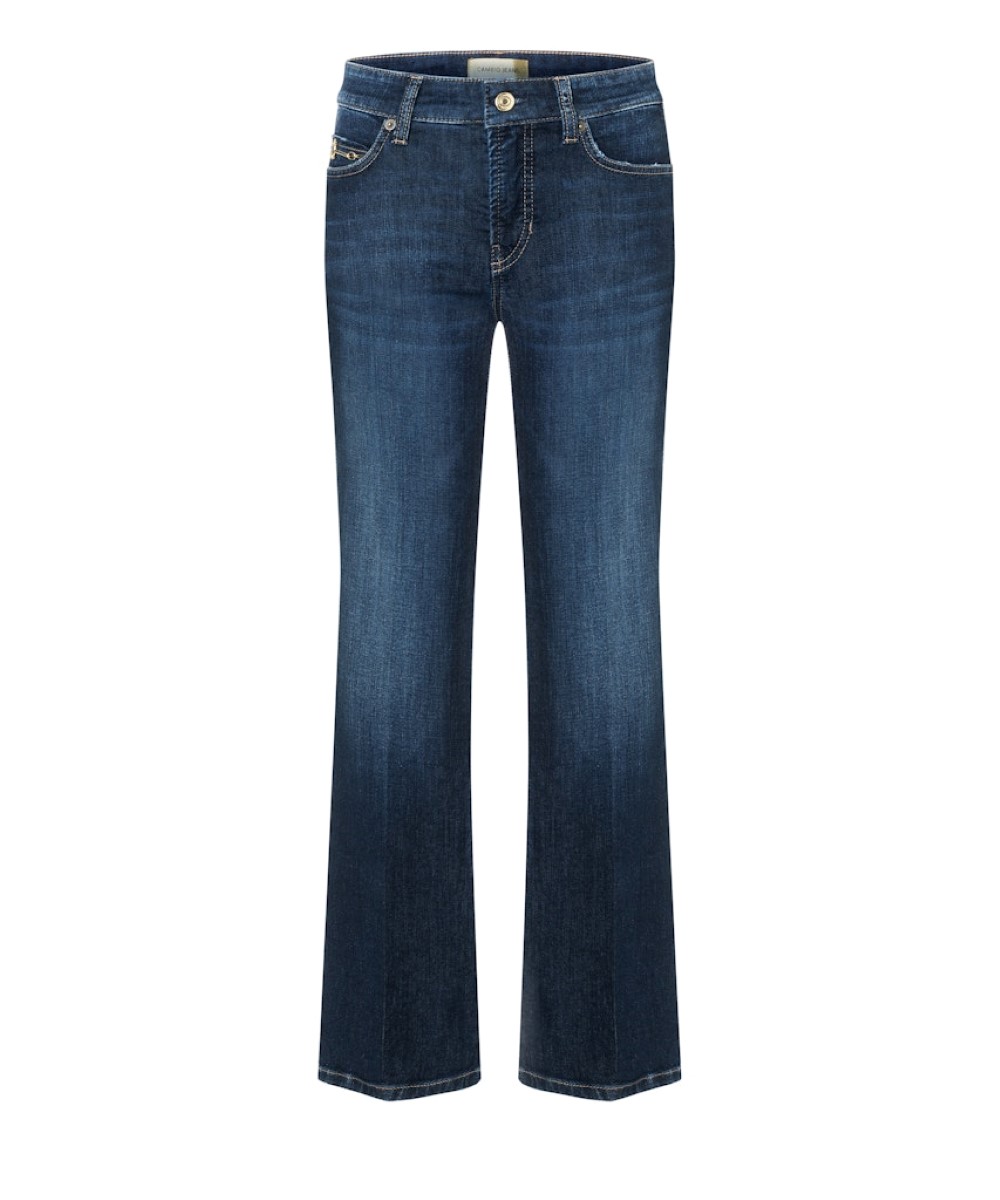 Jeans broeken