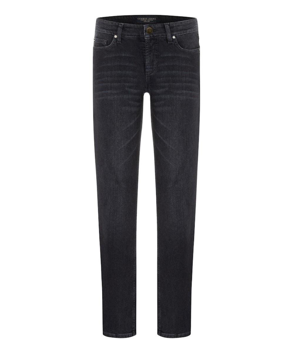 Jeans broeken