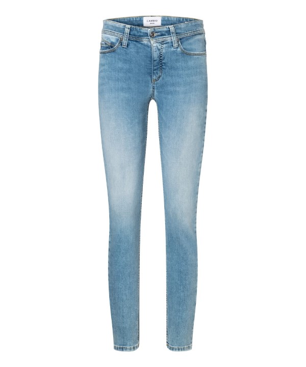 Jeans broeken