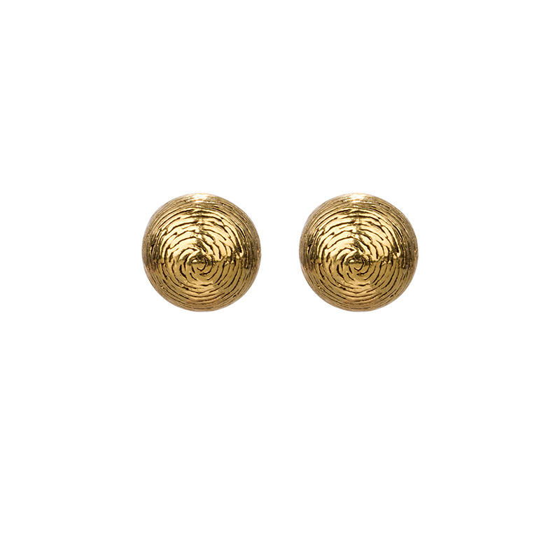 Goud
