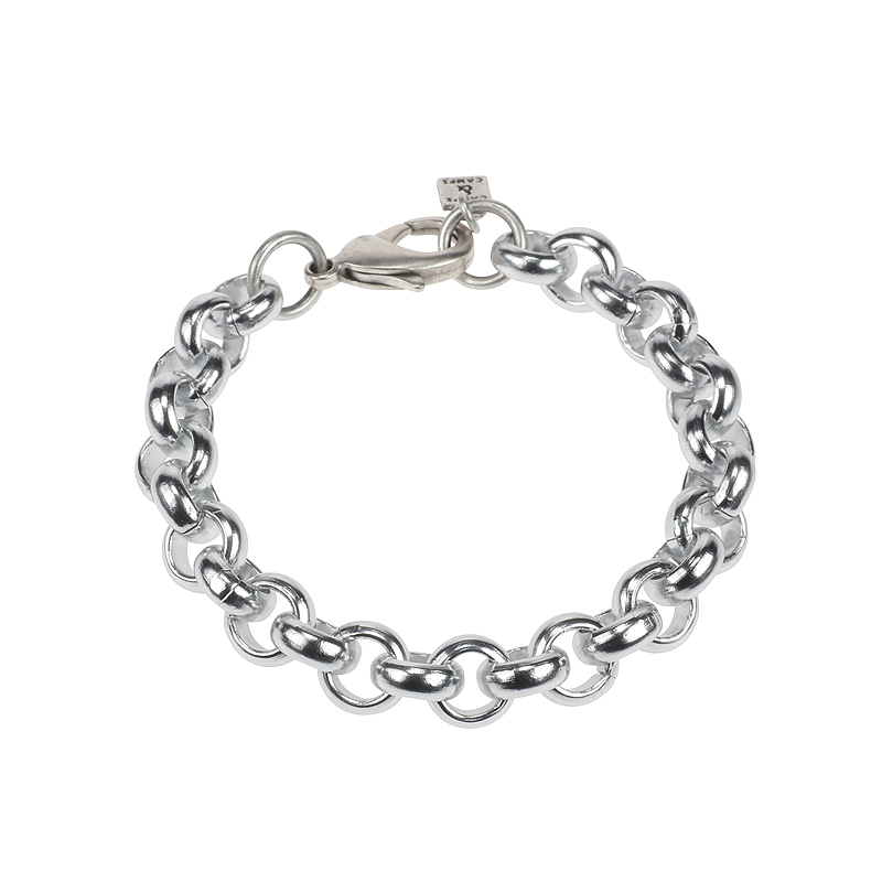Zilver