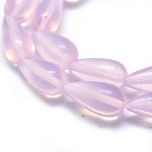 Opalite