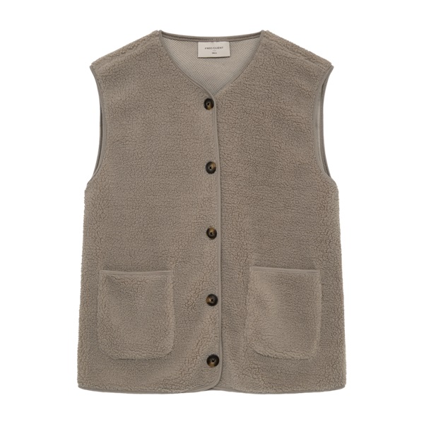 Jassen en Blazers