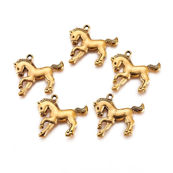 Goud
