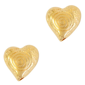 Goud