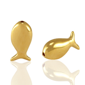 Goud