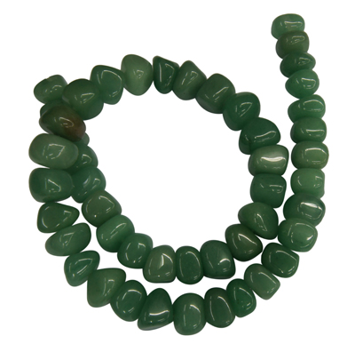 Aventurine