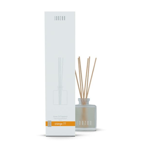 Home Fragrance Sticks