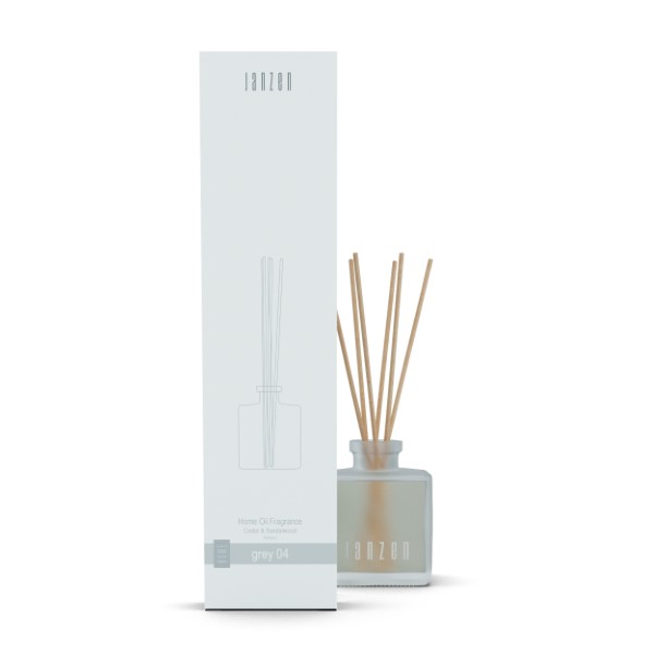 Home Fragrance Sticks