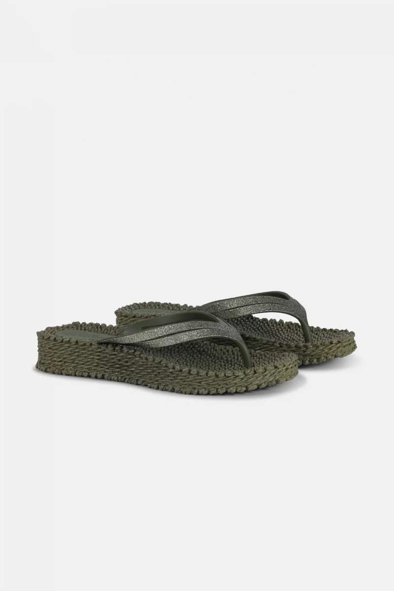 Groen