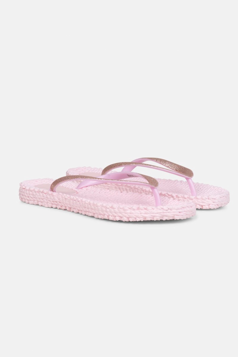Roze