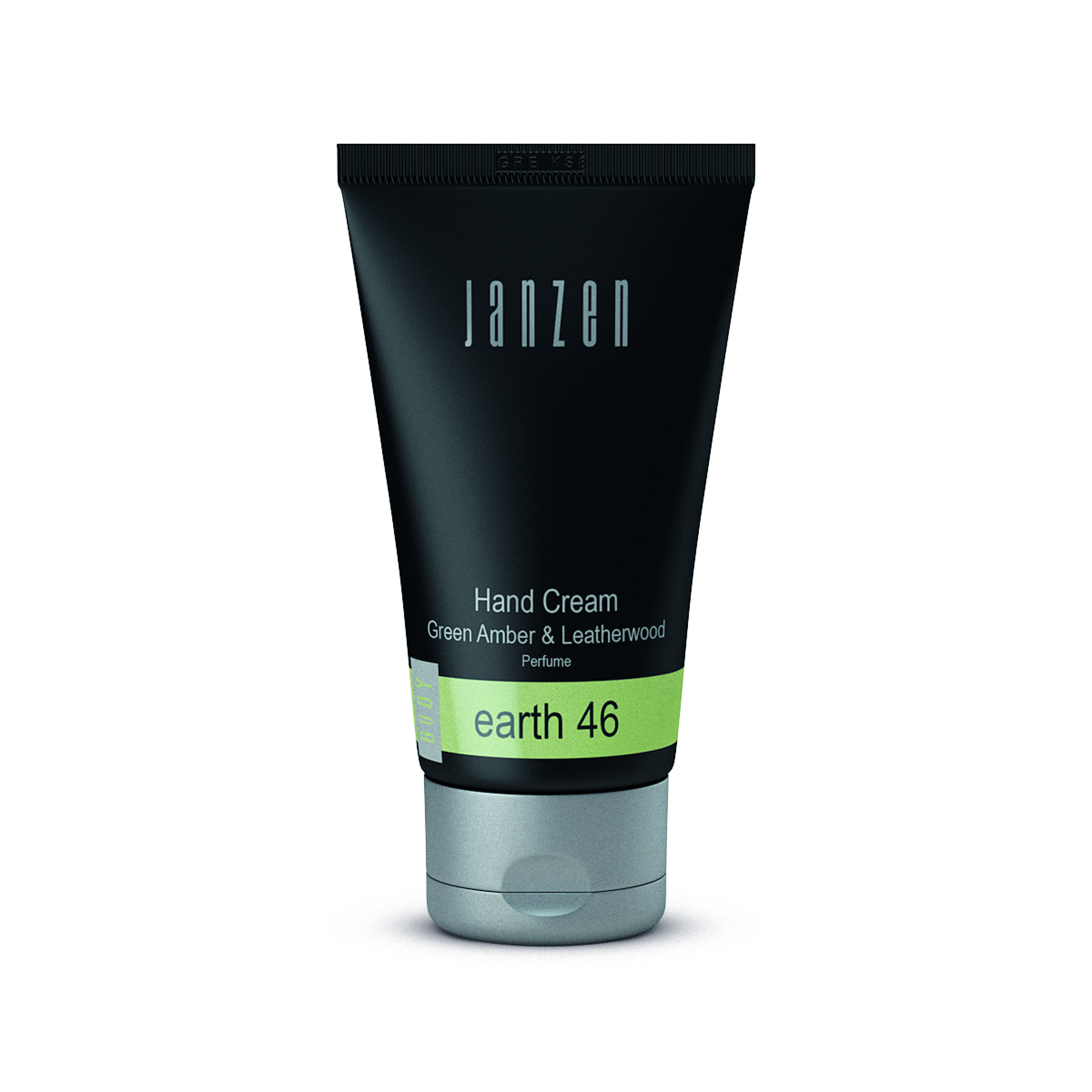 Hand Cream