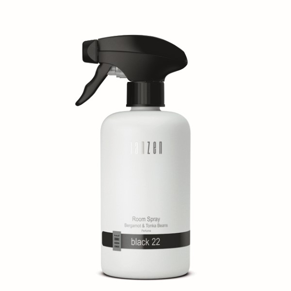 Roomsprays