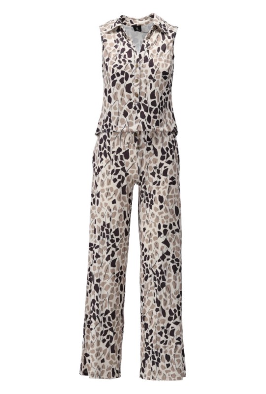 Jumpsuits