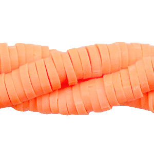 Oranje